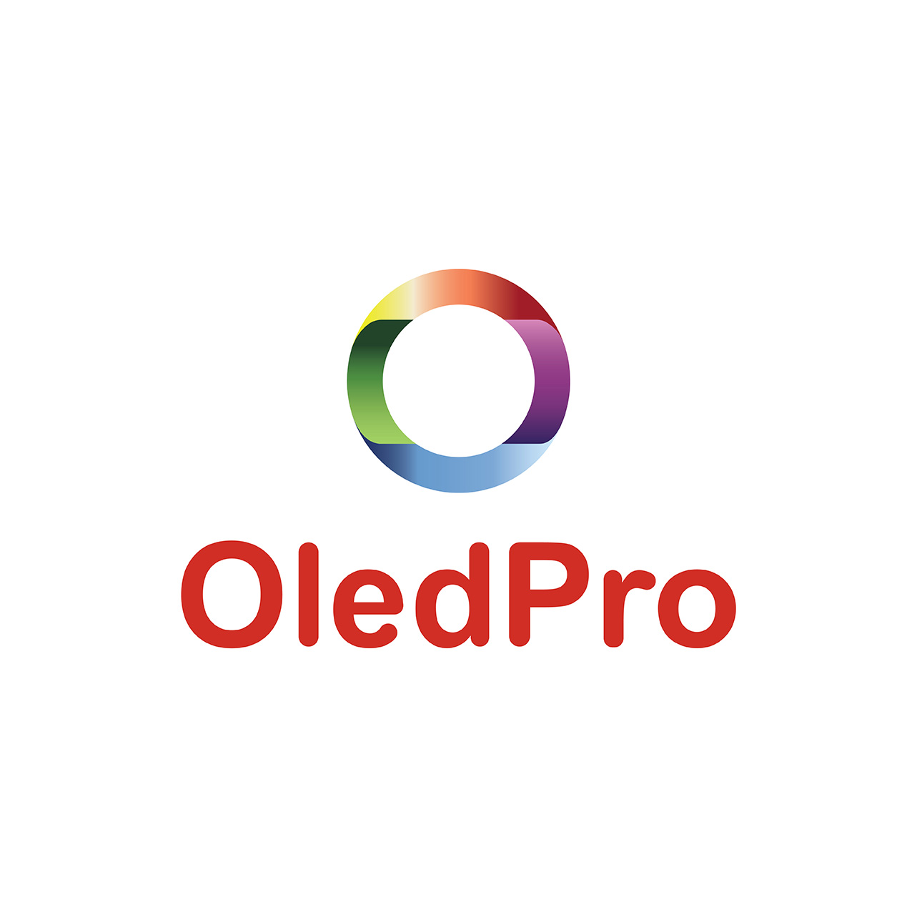Oledpro