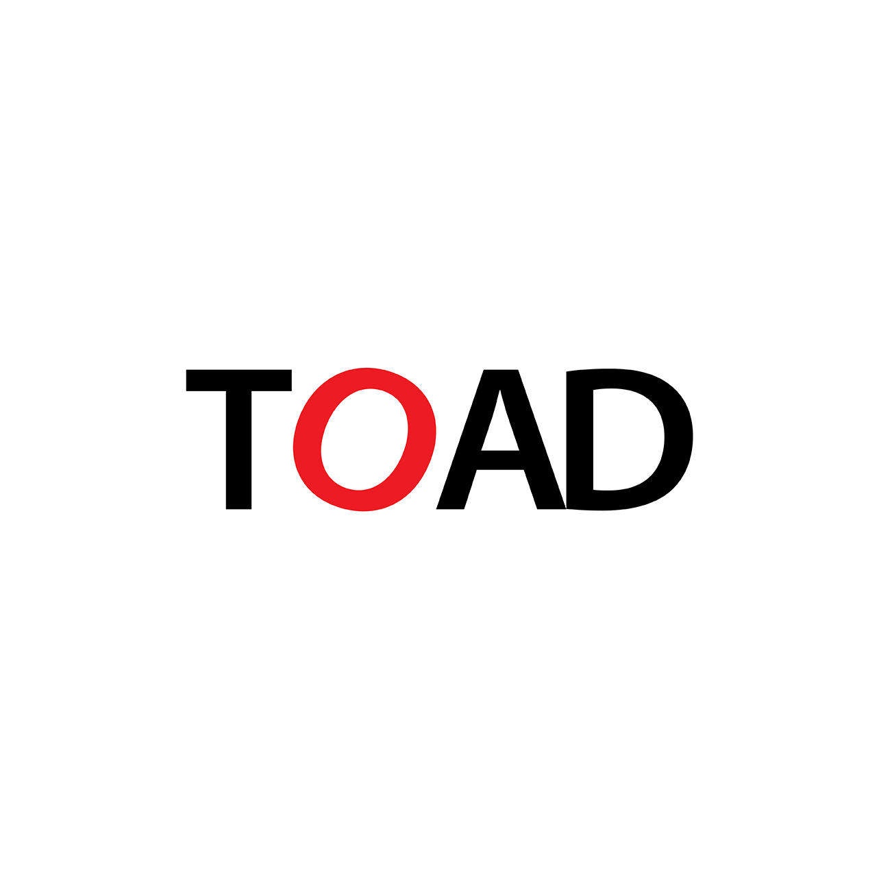Toad