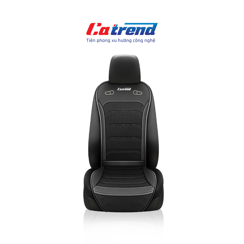 Đệm ghế làm mát Catrend